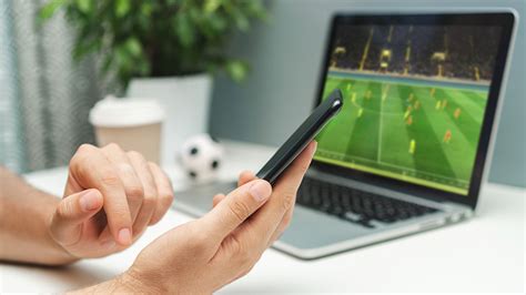 how to do rollover in betting